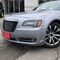 Spec-D Tuning Chrysler 300-200 Projector Fog Lights Lamps With Switch 11-14 LF-300C11C-HZ - alternate 8